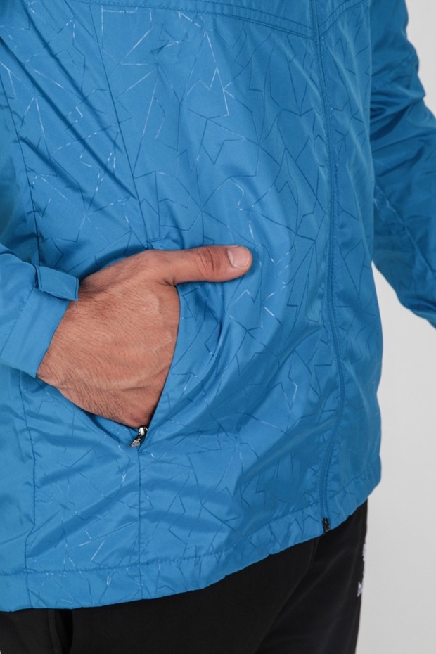 DREAM YAĞMURLUK - 6