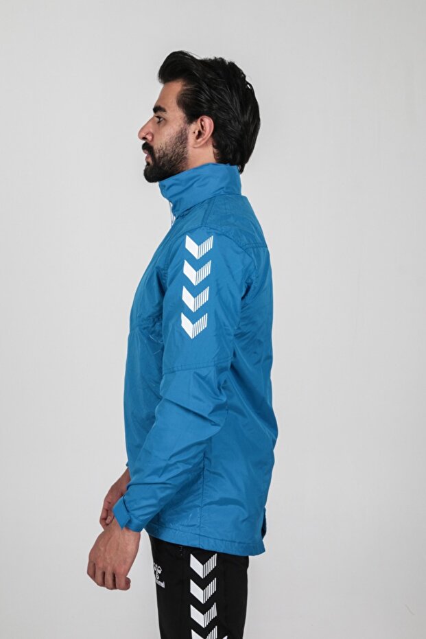 DREAM YAĞMURLUK - 2