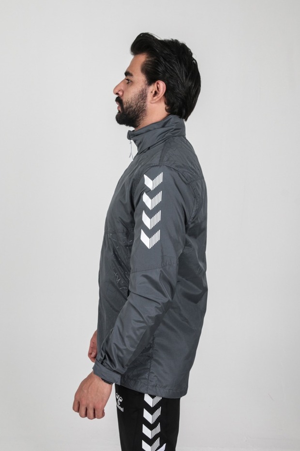 DREAM YAĞMURLUK - 2