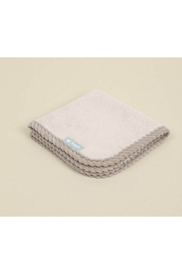 Multi-use Towel - Page - 1