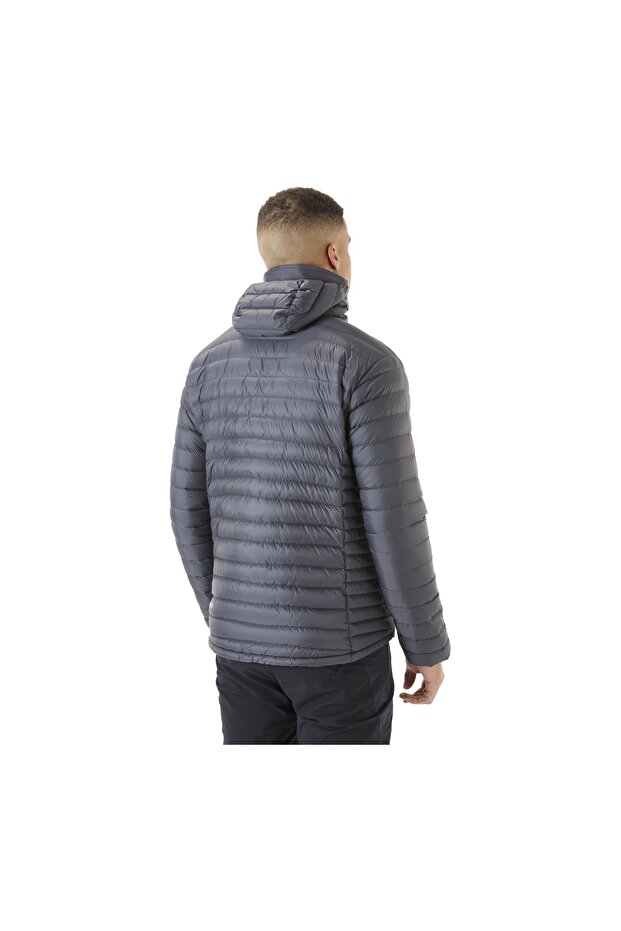 Men's Microlight Alpine Graphene Jacket - 2