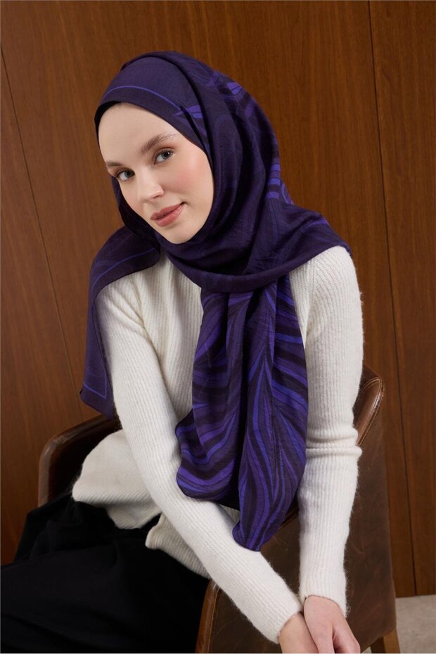 شال مايدا 81011-01