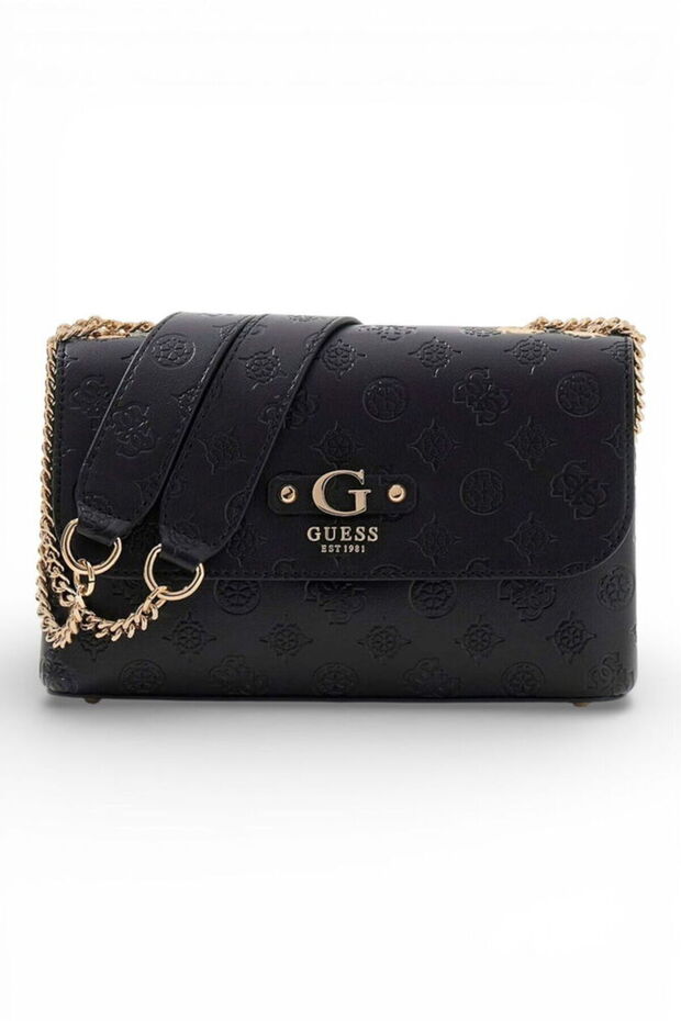 DITA CONVERTIBLE XBO - 1