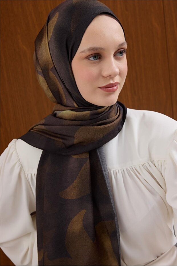شال مايدا 81012-10