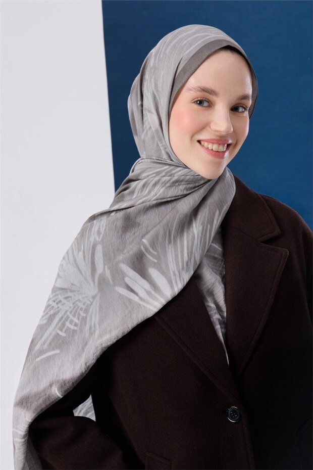 شال مايدا 81014-02
