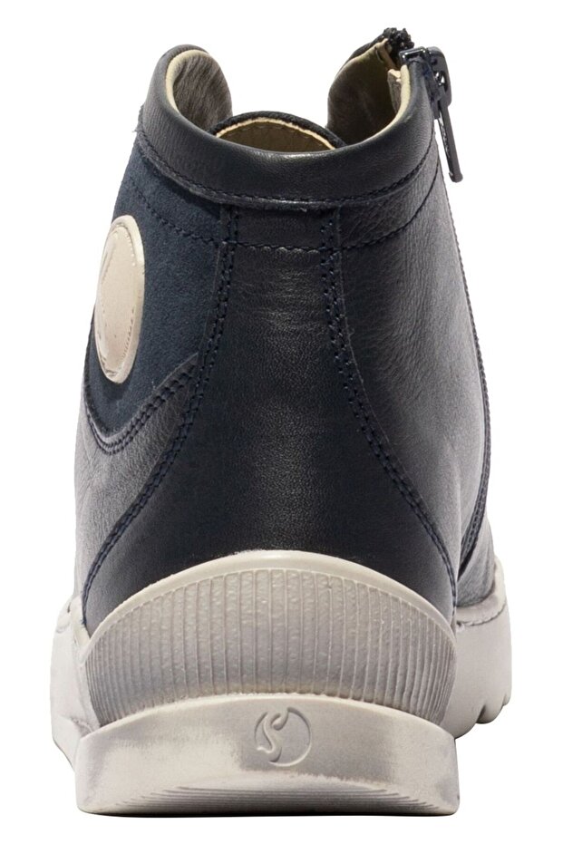 Sneaker - 5