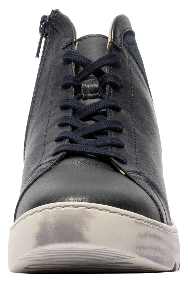 Sneaker - 4