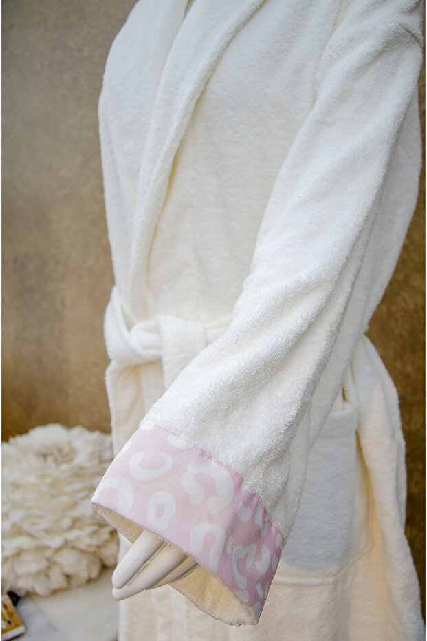 روب استحمام - 3