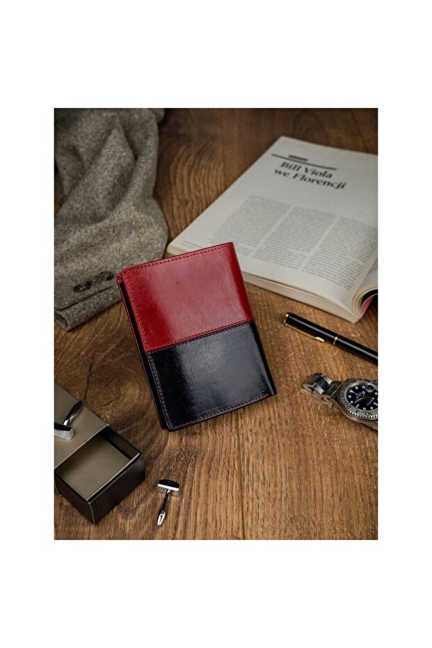 D1072VT2BLACKRED - 4