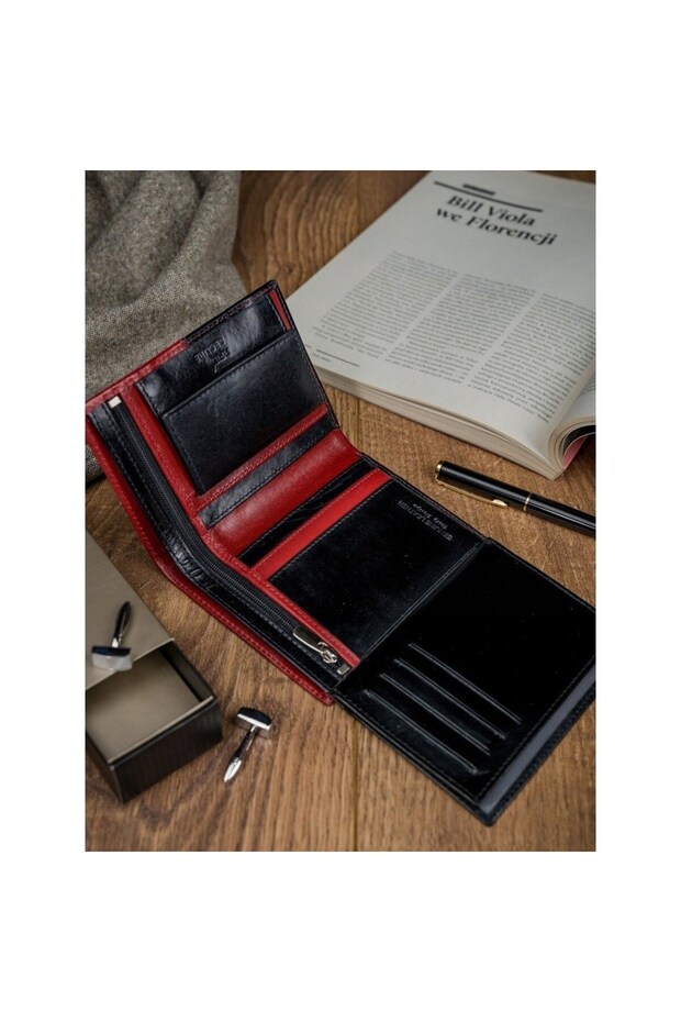 D1072VT2BLACKRED - 6