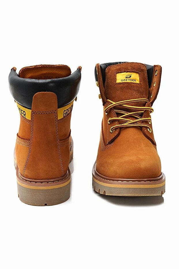 Kadın Bot 4K3BB10450 - 4