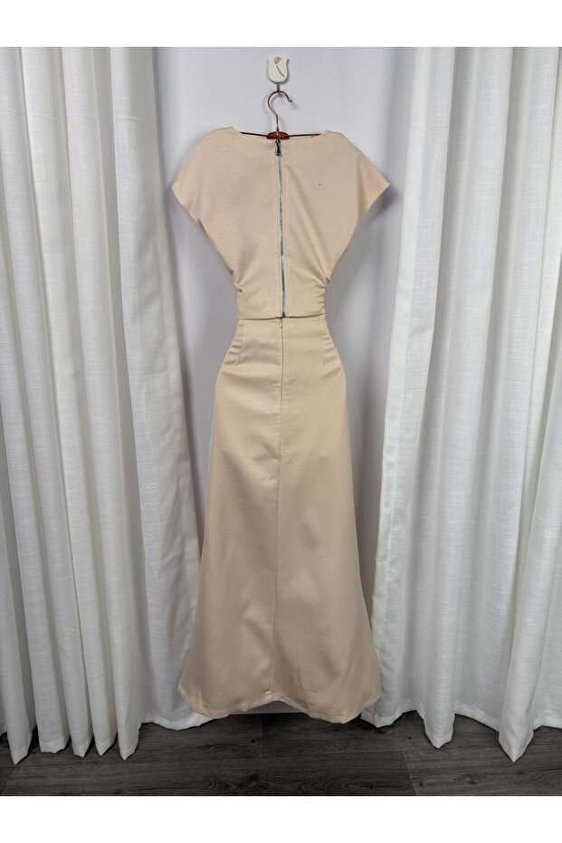 طقم قطعتين - 4