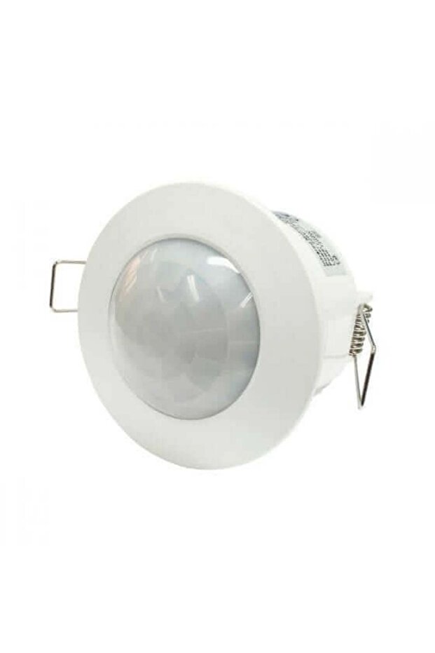 مستشعر الحركة بالأشعة تحت الحمراء السلبية ST41 - 2