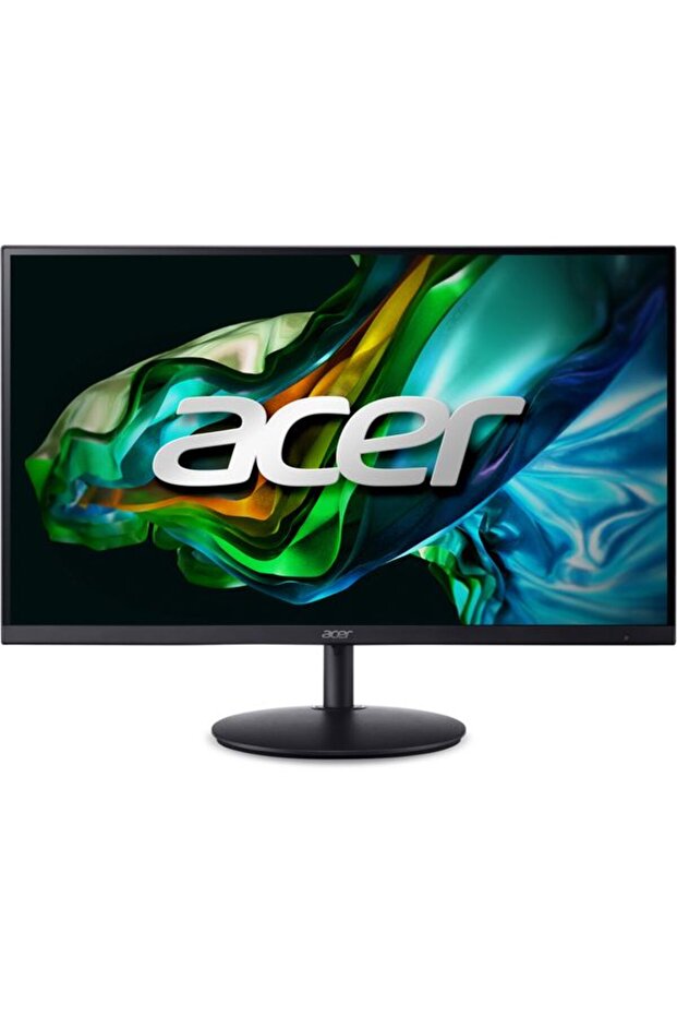 Monitor LED SH322QUE - 1