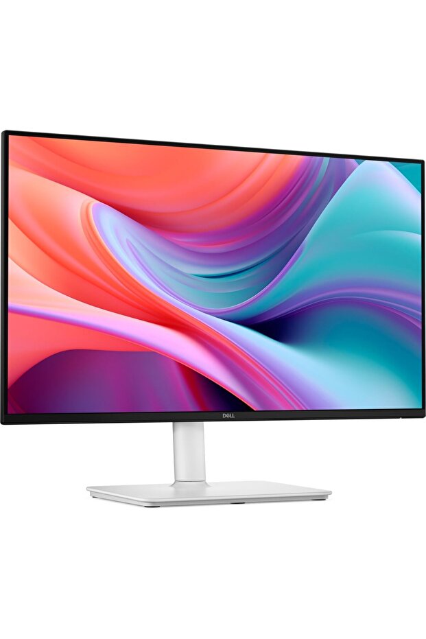 Οθόνη LED S2425HSM - 4