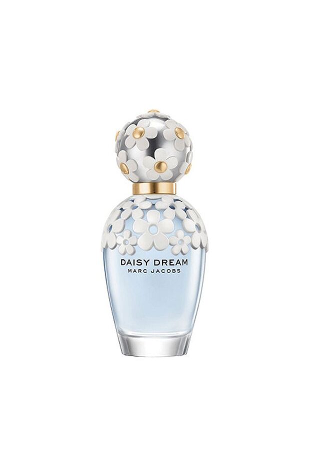 مارك جاكوبس عطر ديزي دريم للنساء - او دو تواليت - 100مل