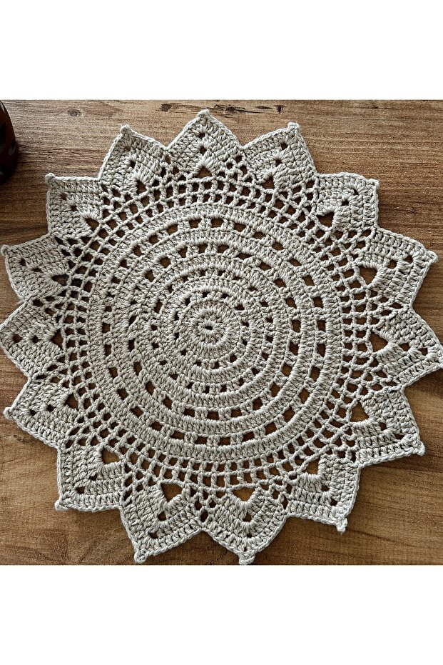 Supla ve Runner Seti - 3