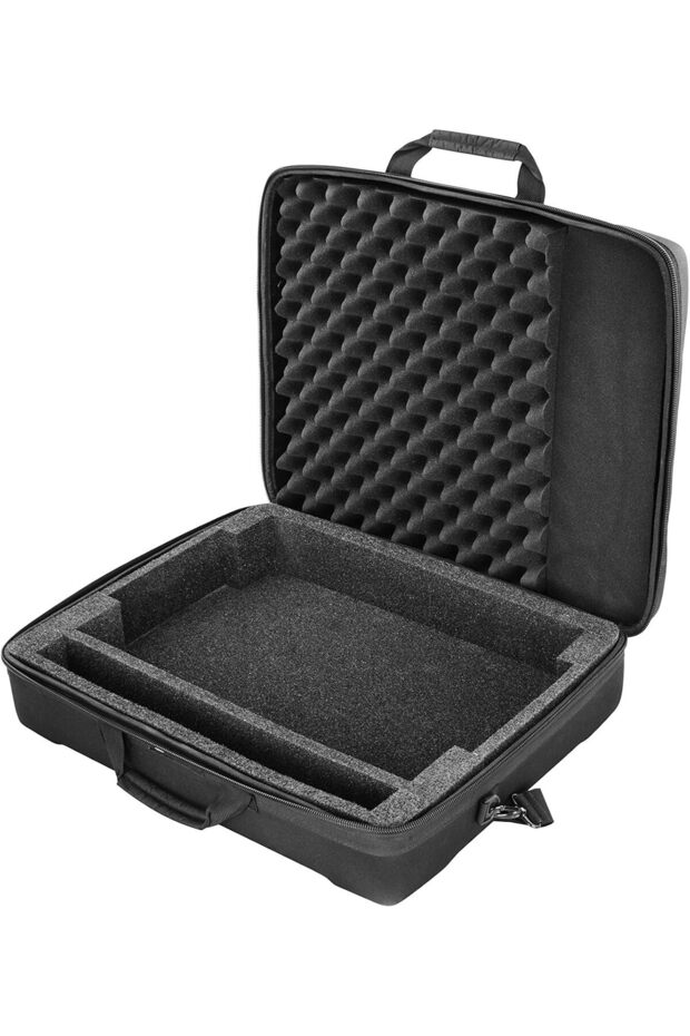 EVA Molded Case for Pioneer DJ CDJ-3000