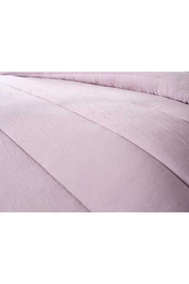 CLOUDY YORGAN SETİ - 2