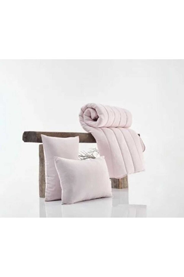 CLOUDY YORGAN SETİ - 1