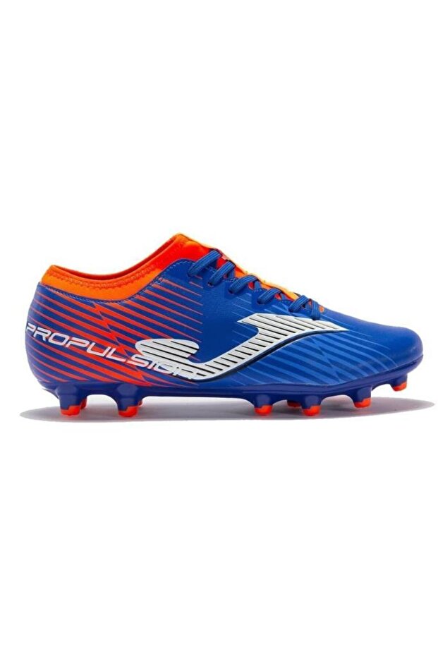 Pcus2305fg Propulsion Cup Fg Blue Men's Football Boots
