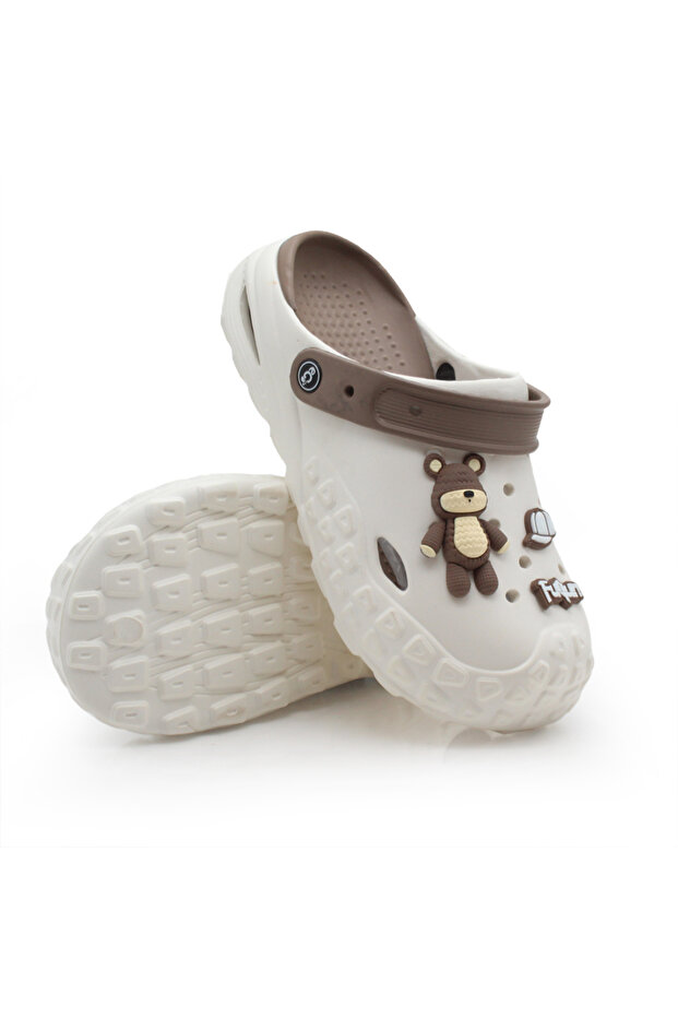 Crocs - 1