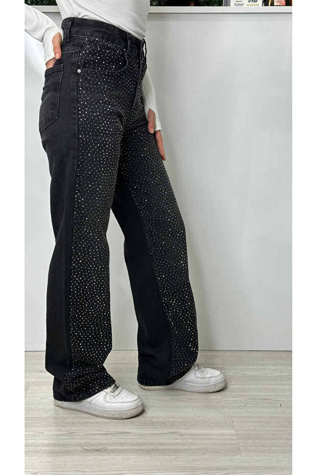 pantalon - 2
