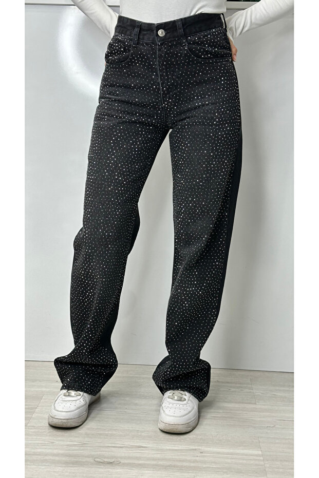 pantalon - 1