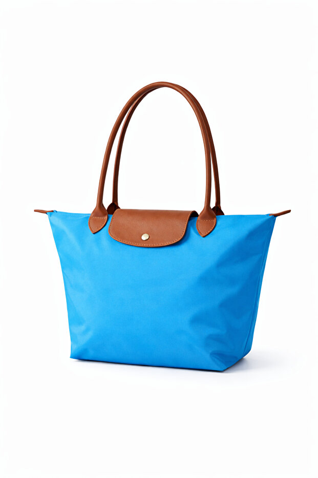 Bag - 2