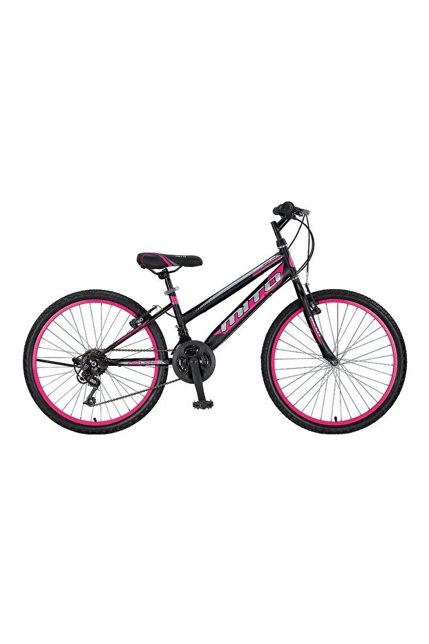 24 J BELİZE BİSİKLET - 1