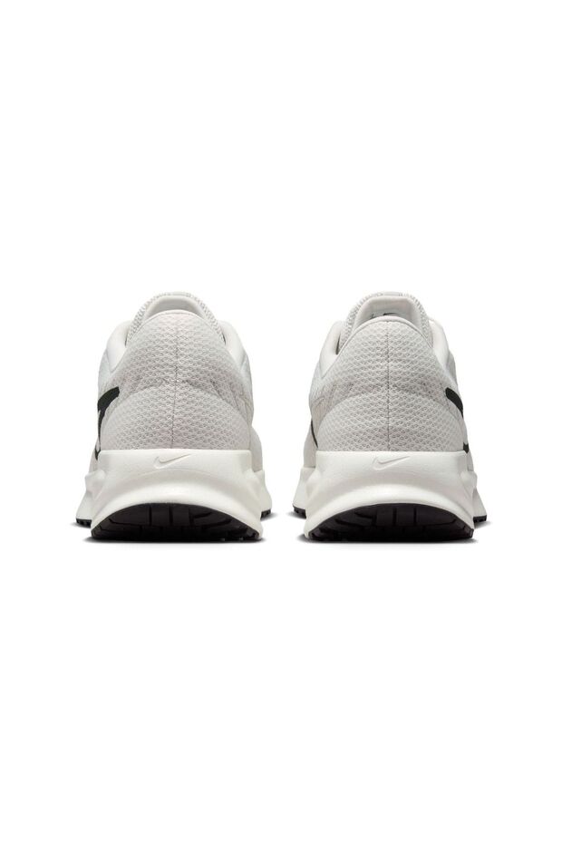 Run Defy - HM9594-007 - 8