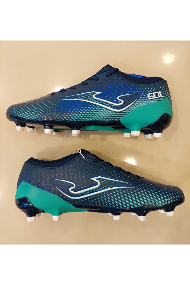Gol 2503 Firm Ground Men's Football Boots