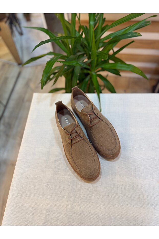 Kadın ayakkabı - 1