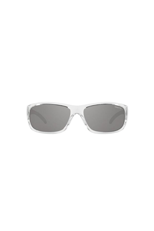 Ochelari de soare - 2