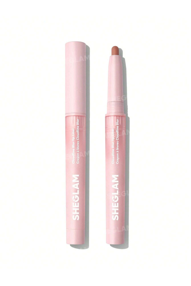 Cloudline Blur Lip Liner 0.5g. - 3