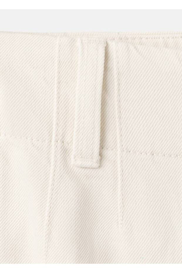 Pantolon .-- alma - 5