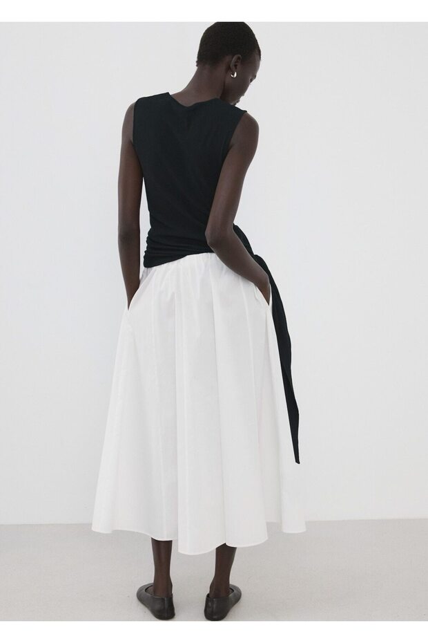 Etek .-- newcreta - 4