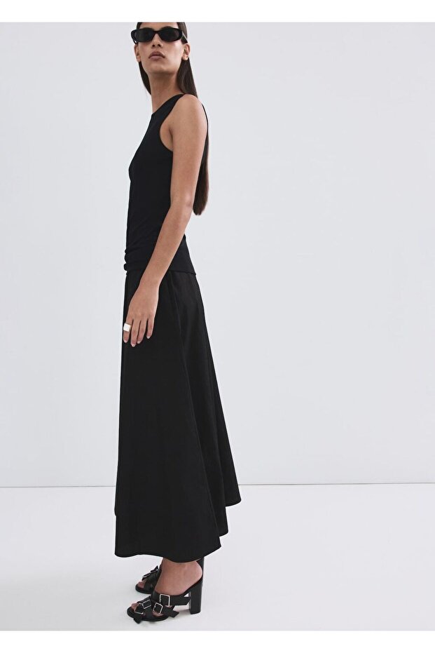 Etek .-- newcreta - 6