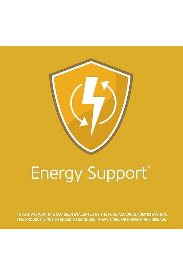 B COMPLEX 30 CAPSULES - 2