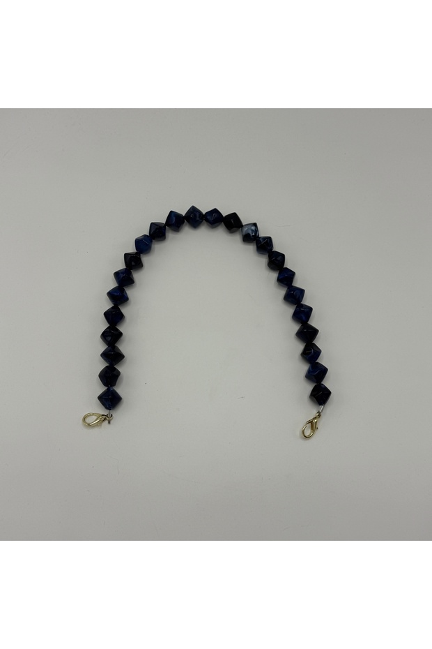 بيراميد ساب - 1