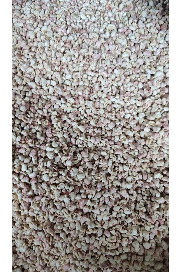 Corn Granules Bird Nesting Material 1 kg