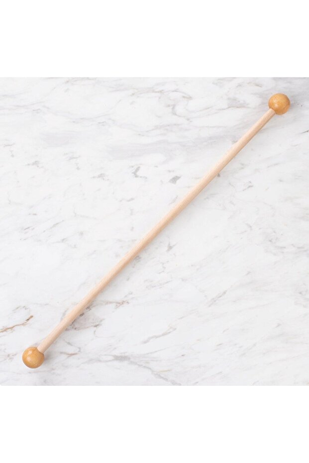 مكرامية رود مطرز - 2