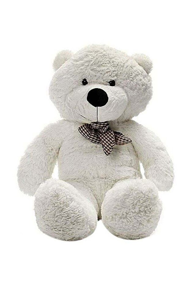 دب تيدي عملاق 160 سم - 1