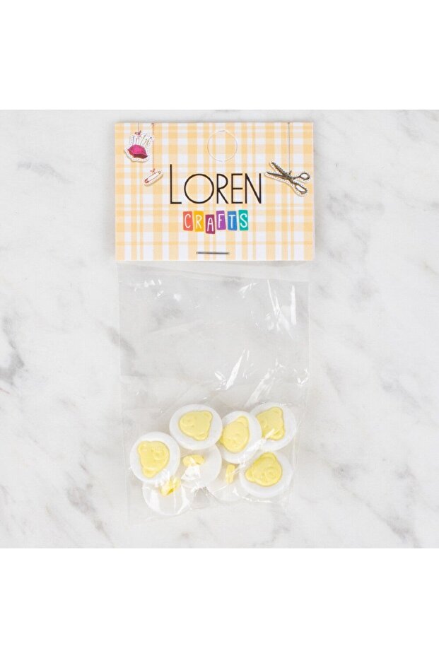 كرافتس 8 لي كومبوتس - 620 - 3