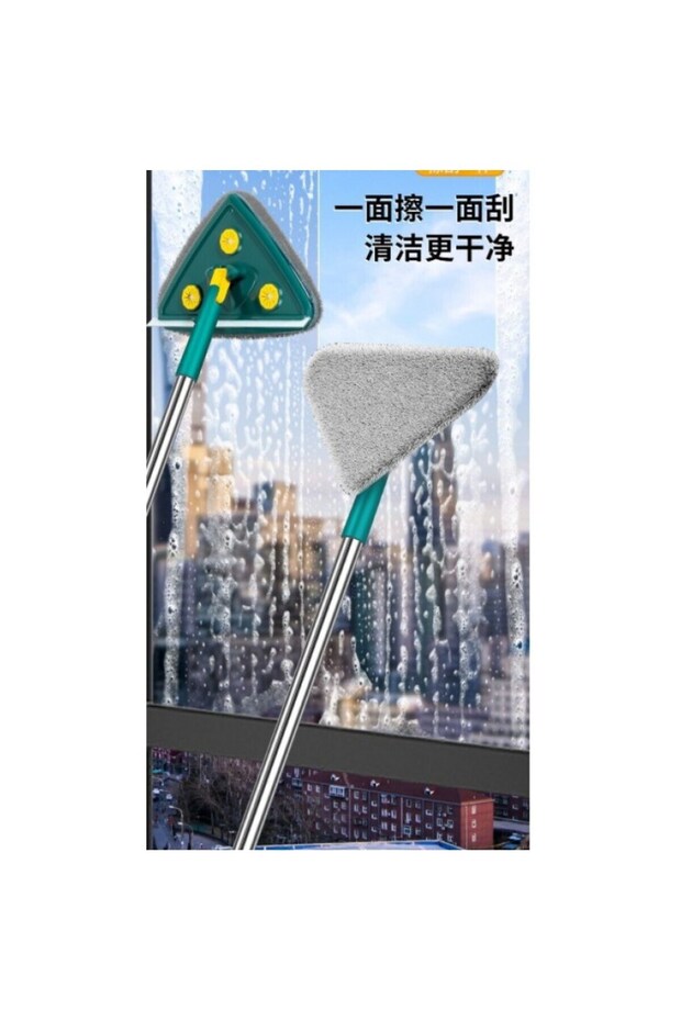 مناديل مبللة مثلثة الشكل متوافقة مع مناديل مبللة LWLHM-YTRS345 - 3