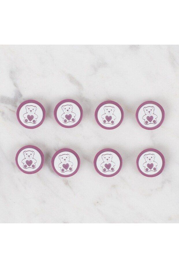 كرافتس 8 لي كومبوتس - 405 - 2