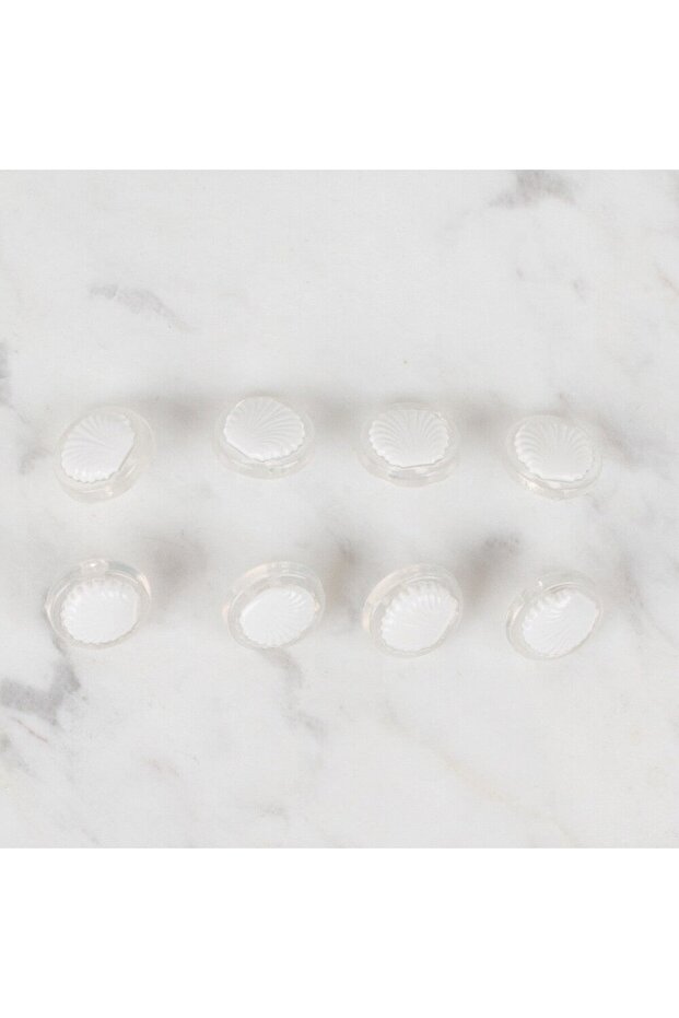 كرافتس 8 لي كومبوتس - 280 - 2