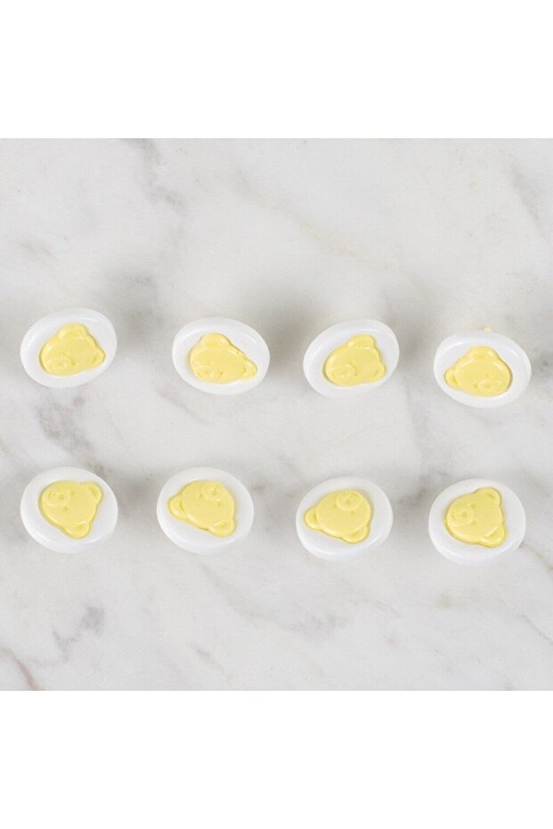 كرافتس 8 لي كومبوتس - 620 - 2