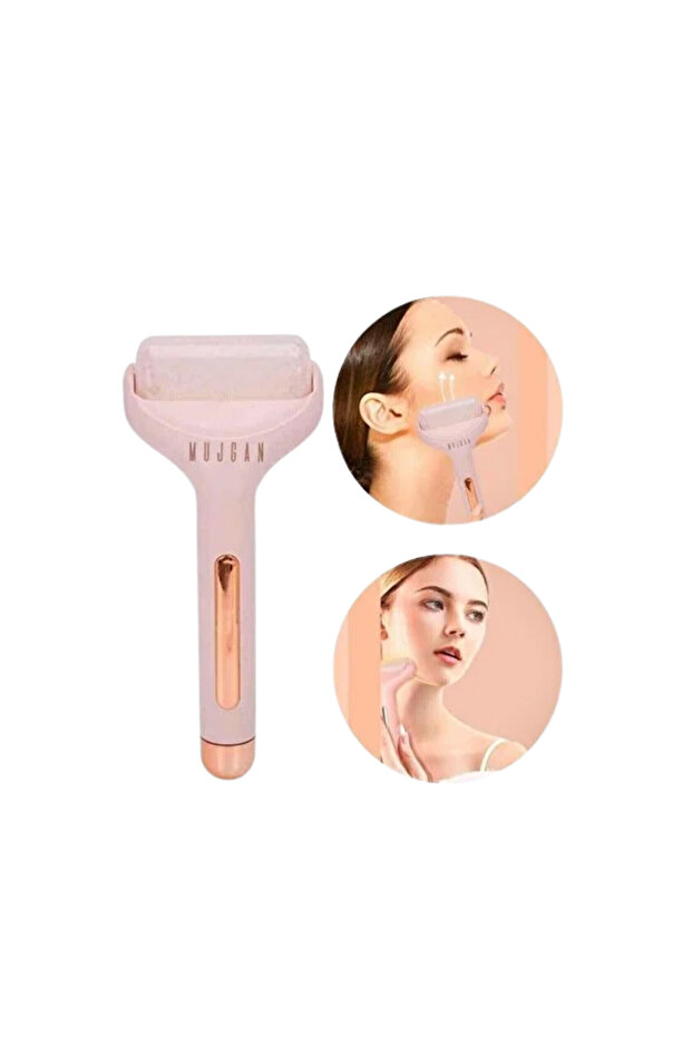 إس بي تي آر إن إس (01852) آي سي إي رولر - 3