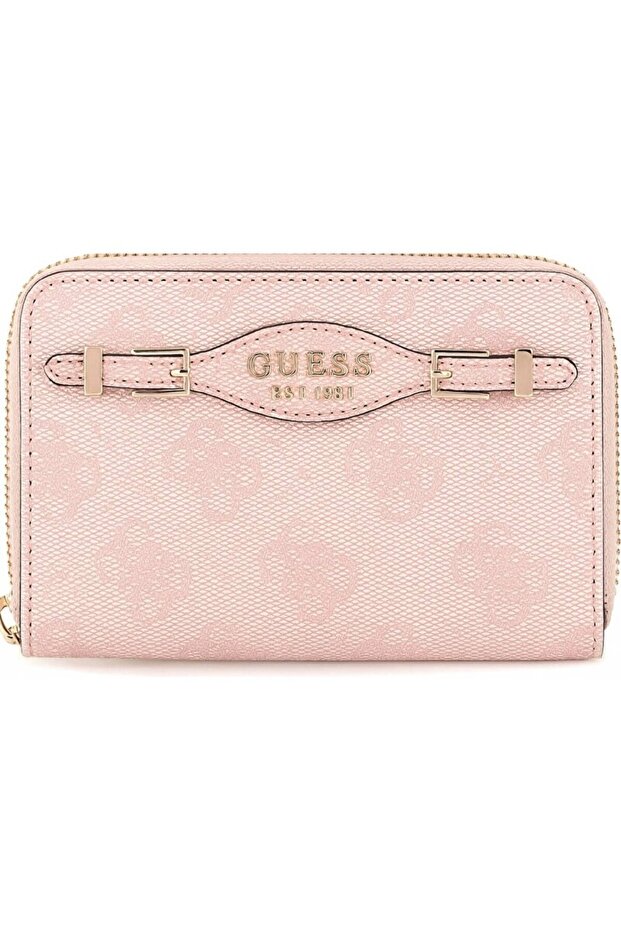 Katya Kadın Cüzdan - 1